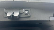 Renault Symbioz 1.6 E-Tech FHEV 145 Techno Esprit Alpine 5dr Auto Hybrid Estate